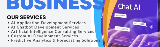 CDN Solutions Group
